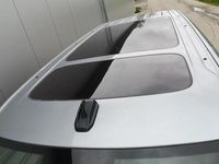 Second-hand VW Multivan Edition 150 CP (110 kW) 2025 Portocaliu Monovolum