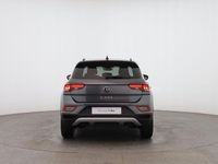 Gebraucht VW T-Roc 150 PS (110 kW) 2025 Schwarz SUV