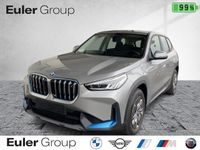 Gebraucht BMW iX1 Performance 230 kW (313 PS) 2023 Schwarz SUV