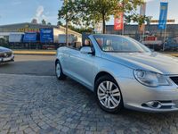 gebraucht VW Eos 2.0