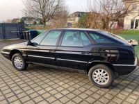 gebraucht Citroën XM XM2.5 Turbo D Pallas