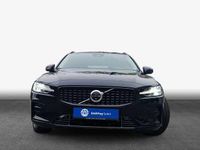 Occasion Volvo V60 145 ch (106 kW) 2025 Break