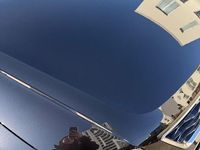 Gebraucht Seat Ateca XCELLENCE 150 PS (110 kW) 2017 Schwarz SUV