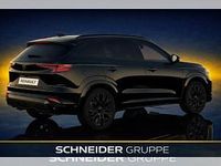 Neu Renault Austral 148 PS (108 kW) 2026 Beige (black pearl schwarz) SUV