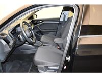 gebraucht Audi A1 Sportback 25 TFSI s-tronic advanced Virtual-Cockpit/Einparkhi/Navi