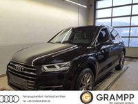 Gebraucht Audi Q5 Comfort 2020 Andere SUV