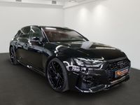 gebraucht Audi RS4 Avant 2.9 TFSI quattro