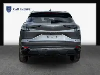 Neu Renault Austral Techno 148 PS (108 kW) 2026 Dolomit grau + black (grau) SUV