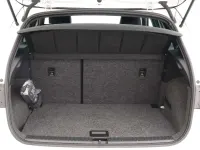 Gebraucht Seat Arona FR 150 PS (110 kW) 2023 "candy" weiss SUV