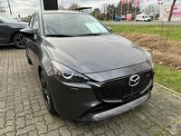 gebraucht Mazda 2 Homura