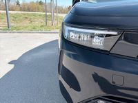 Gebraucht Opel Astra 130 PS (95 kW) 2023 Schwarz Kombi