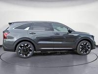 Gebraucht Kia Sorento Platinum 193 PS (141 kW) 2025 Grau SUV