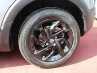 Gebraucht Opel Crossland X 131 PS (96 kW) 2020 Grau SUV