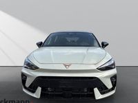 Neu Cupra Leon VZ 272 PS (200 kW) 2025 Violett Limousine