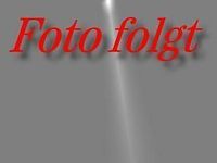 Gebraucht Mercedes B180 136 PS (100 kW) 2019 Grau Van / Kleinbus