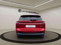 Neu MG HS Luxury 224 PS (164 kW) 2025 Arctic blue SUV