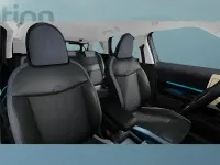 Gebraucht Mini Countryman 170 PS (125 kW) 2025 Silber SUV