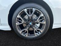 Nowe BMW 116 Efficient Dynamics 122 KM (89 kW) 2025 Biały Hatchback