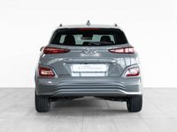 gebraucht Hyundai Kona EV 100kW Advantage *Lieferung möglich
