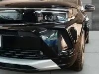 Gebraucht Opel Grandland X Elegance 131 PS (96 kW) 2024 Schwarz SUV