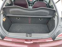 gebraucht Opel Adam 1.2 ecoFLEX Start/Stop -