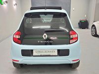 Gebraucht Renault Twingo Liberty 71 PS (52 kW) 2015 Other Kleinwagen