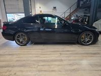 gebraucht BMW 335 i PERFORMANCE(AGA)+M-PAKET+LEDER+