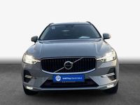Gebraucht Volvo XC60 Core 250 PS (183 kW) 2024 Vapour grey SUV