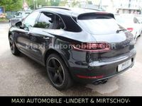Gebraucht Ford Mondeo 103 PS (75 kW) 2022 Blau Limousine