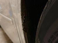 Gebraucht Audi A4 256 PS (188 kW) 2006 Silber Kombi