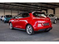 Gebraucht Ora 03 Pro+ 125 kW (171 PS) 2023 Schwarz Kleinwagen