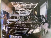 Usata Mercedes 200 2010 Station wagon