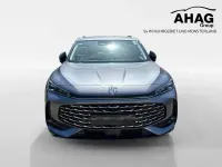 Neu MG HS Luxury 272 PS (200 kW) 2026 Schwarz SUV