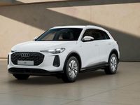 Neu Audi Q5 299 PS (219 kW) 2026 SUV