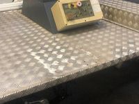 Gebraucht Iveco Daily 97 PS (71 kW) 2005 Weiß