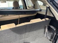 Gebraucht Mitsubishi Outlander Instyle 150 PS (110 kW) 2014 Schwarz SUV