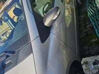 Gebraucht Mercedes A150 102 PS (75 kW) 2007 Silber Kleinwagen