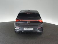 Gebraucht Cupra Born 150 kW (204 PS) 2023 Grau Kleinwagen