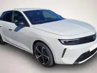 Neu Opel Astra Edition 131 PS (96 kW) 2026 Manufacturer Limousine