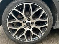 Gebraucht Ford Focus ST-Line 140 PS (102 kW) 2018 Grau Limousine