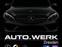 Gebraucht Mercedes G350 245 PS (180 kW) 2016 Schwarz SUV