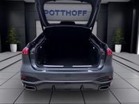 Gebraucht Audi A5 S-Line 204 PS (150 kW) 2025 Grau Limousine