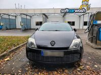 gebraucht Renault Laguna Coupé 