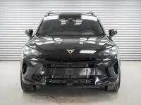 Neu Cupra Formentor 150 PS (110 kW) 2026 Grau SUV