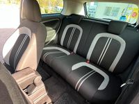 Gebraucht Fiat Grande Punto Active 77 PS (56 kW) 2009 Kleinwagen