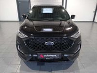 gebraucht Ford Edge 2.0 EcoBlue ST-Line 4x4 S/S (EURO 6d-TEMP)