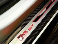 Gebraucht Audi R8 Coupé Performance 620 PS (456 kW) 2024 Coupé