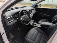 Gebraucht Kia Sorento GT-Line 200 PS (147 kW) 2018 Weiß SUV