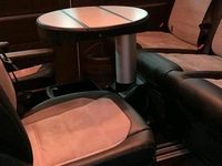 Gebraucht VW Multivan Generation Six 204 PS (150 kW) 2016 Rot Van