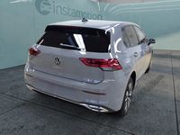 gebraucht VW Golf 1.5 eTSI DSG MOVE NAVI LED+ VIRTUAL KAMERA